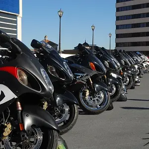 Stampede-09 174 264891