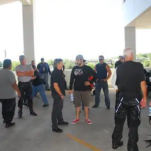 Stampede-09 175 617070