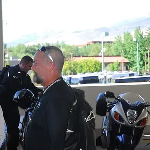 Stampede-09 176 862287