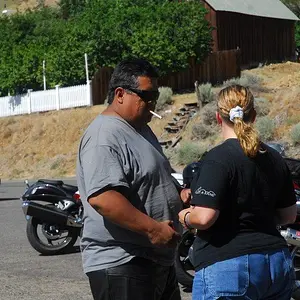 Stampede-09 177 51488