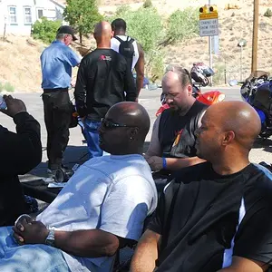 Stampede-09 178 866310