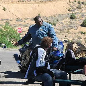 Stampede-09 179 545828