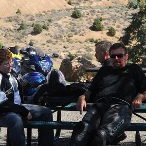 Stampede-09 180 188807