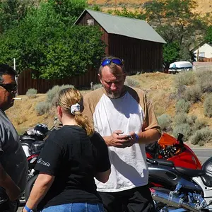 Stampede-09 182 278492