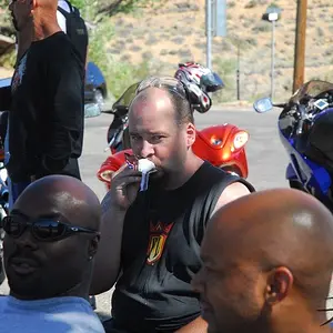 Stampede-09 183 553735