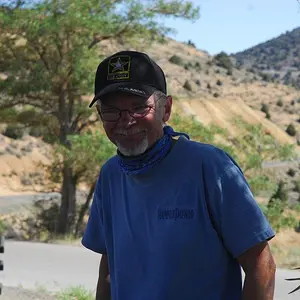 Stampede-09 184 662136