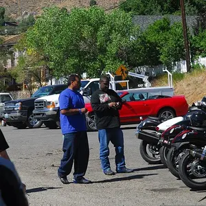 Stampede-09 185 66655