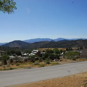 Stampede-09 186 507062