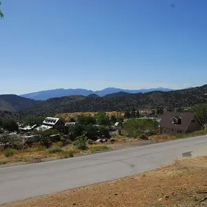 Stampede-09 187 807942