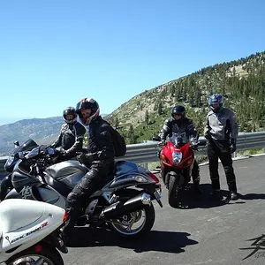 Media 'Dsc00428' in category 'Captain and UncleSteve's great adventure'