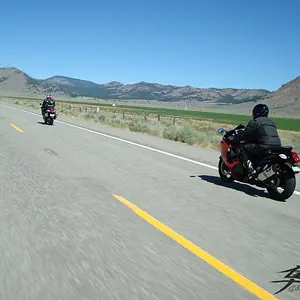 Media 'Dsc00524' in category 'Captain and UncleSteve's great adventure'