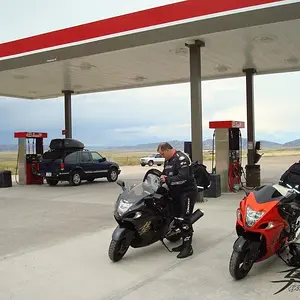 Media 'Dsc00774' in category 'Captain and UncleSteve's great adventure'