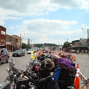 Media 'Dsc00840' in category 'Captain and UncleSteve's great adventure'