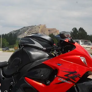 Media 'Stampede-09 437' in category 'Captain and UncleSteve's great adventure'