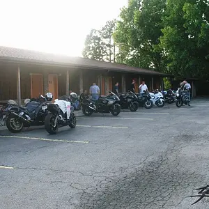 Dh020040