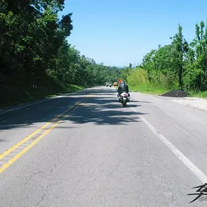Dh030003
