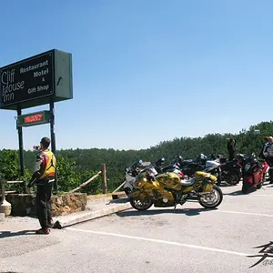 Dh030005