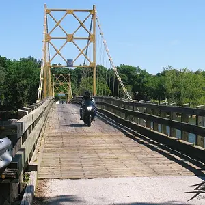 Dh030009