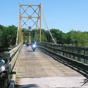 Dh030010