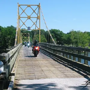 Dh030011