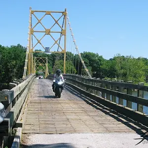 Dh030013