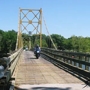 Dh030014
