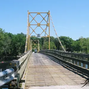 Dh030015