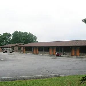 Dh030035