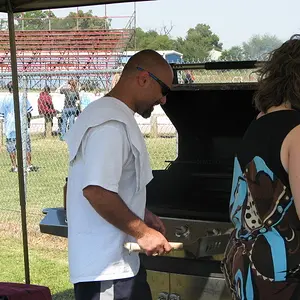 Img 1671
