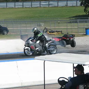 Img 1675