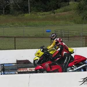 Img 1688