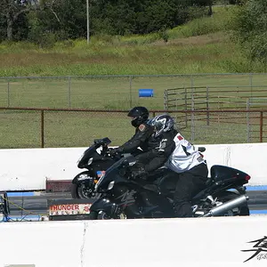 Img 1689