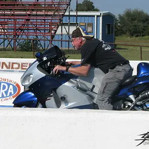 Img 1696