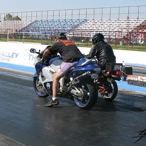 Img 1702