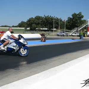 Img 1711