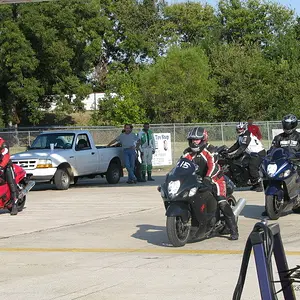 Img 1730 924076