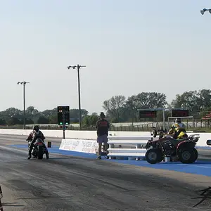 Img 1736 745469