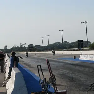 Img 1737 343733