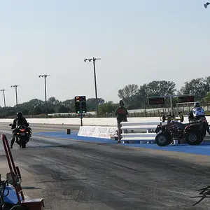 Img 1738 648572