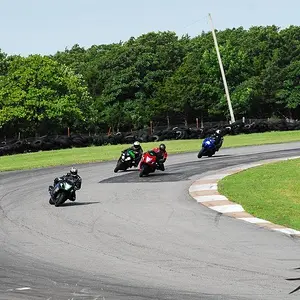 Media 'Dsc 3249' in category 'Hallett Track Pics June 2010'