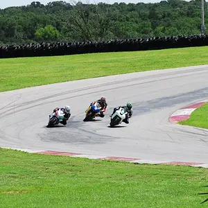 Media 'Dsc 3511' in category 'Hallett Track Pics June 2010'