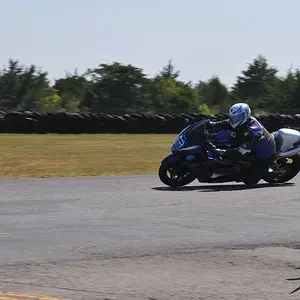 Media 'Kng 2508' in category 'Hallett labor Day Weekend 2010'