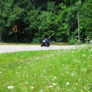 Media 'Dsc 3946 413196' in category 'Eureka 2010'