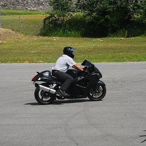 Media 'Dsc 4327' in category 'Eureka 2010'