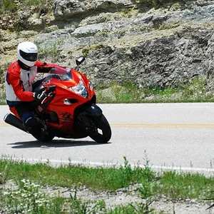 Media 'Dsc 4391 117771' in category 'Eureka 2010'