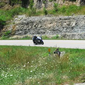 Media 'Dsc 4470' in category 'Eureka 2010'