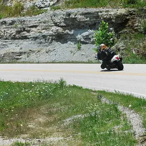 Media 'Dsc 4495' in category 'Eureka 2010'