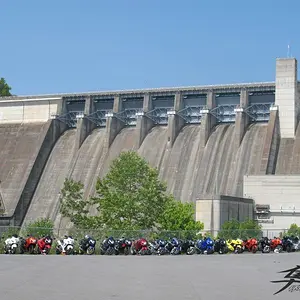 Media 'Img 5497' in category 'Eureka 2010'