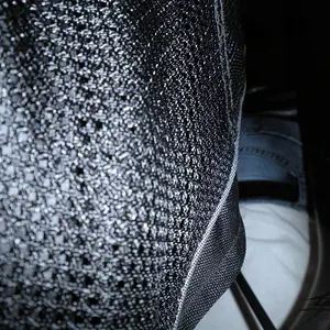 P6170029