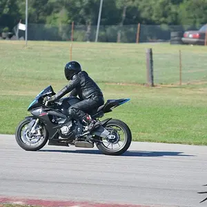 Media 'Kng 2202 178254' in category 'Hallett Sept 2010'